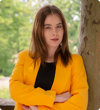 Rich World Faces New Wave