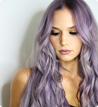 Rich World Faces New Wave