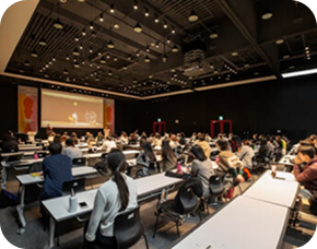 Innovate 2025 Your Pathway to Business Transformation Energy Save